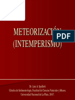 meteorizacion.pdf