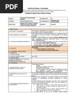 RWS11.2.4-5Critical Reading As Reasoning and Formulation Evaluative Statements