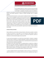 Como Escribir Fichas de Lectura y Resenas PDF