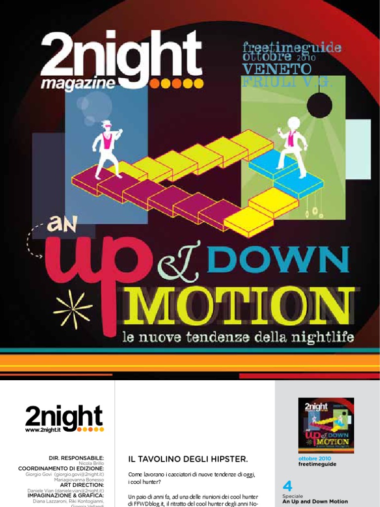 Calendar — ANAGOOR, image size:768x1024