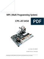 Manual Básico de Cps At3450 Con Plc Siemens Por Fcyt (2)