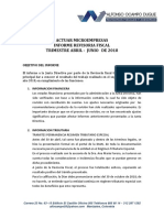 05-Informe Junta Directiva Julio de 2018