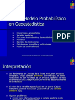 008-Formalismo A.ppt