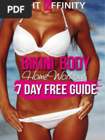 7 Day Free Guide PDF