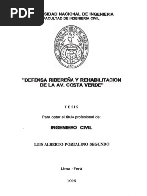 Reglamentofederal Seguridad Higiene