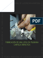 Fabricacion de filigrana.pdf