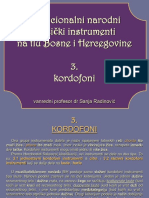 BiH - Instrumenti, Kordofoni1233494506771603386