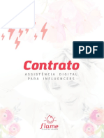 363357293-Contrato-Modelo-Para-Influencer.pdf