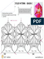 Kaleidocycle_Template_Pattern_B.pdf