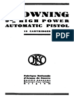 Browning Hipower[1]