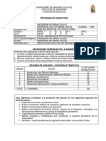 18150-Analisis Matricial de Estructuras 2012