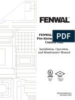 FenwalNET6000 Dec 2004 1 PDF