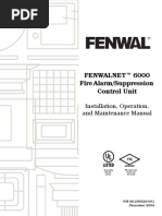 FenwalNET6000 Dec 2004 1 PDF