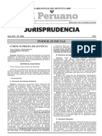 Casación-657-2014-Mediante-casación-no-se-podrá-cuestionar-reparación-civil-en-el-extremo-del-bien-ya-restituido-salvo-que-se-trate-de-dinero-en-efectivo.pdf