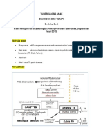 TUBERKULOSIS ANAK-dr Artha.pdf