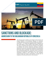 Sanctions 28 Jun