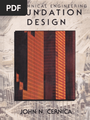 Groundwater Age ハードカバー ji2 Groundwater Age ハードカバー ji2