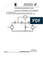 Yujimema - Taller 2 Circuitos Eléctricos I