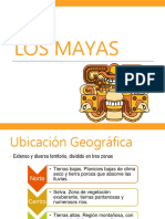 Lo Mayas