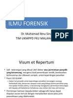 ILMU FORENSIK.pptx