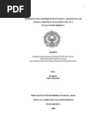 Download An 4006 by Rezqi Ridho Setiawan SN38524067 doc pdf