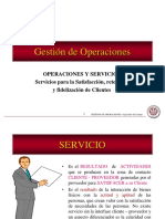 OPERACIONES Y SERVICIOS.ppt