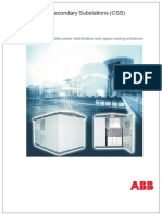 Catalog -ABB CSS.pdf