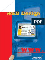 32 Lectie Demo Web Design