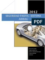 143611279-Sistema-Airbag.docx