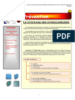 54041600-19-Le-Stockage-Des-Hydrocarbures.pdf