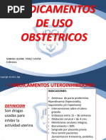 Vitropresión y diascopia en dermatología | PDF | Especialidades Medicas ...