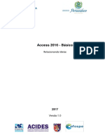 Access 2016 Apostila - 20170616.pdf