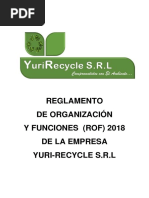 Rof Eslimp Modificado 19 Agosto 2016