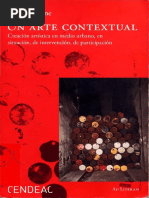 Ardenne PDF | PDF | Realismo (Artes) | Realidad