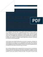 Documento