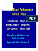 Slip Rings.pdf