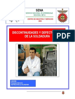 -Defectologia de la soldadura.pdf