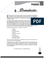 RAZONAMIENTO VERBAL PARA EL EXAMAN DEL CNM - EGACAL.pdf