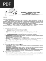 Resumo 1_geografia 1 _saul