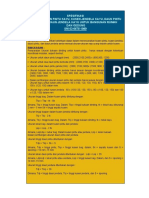 SNI 03-0675-1989 Spesifikasi Ukuran Kusen Pintu Kayu.pdf