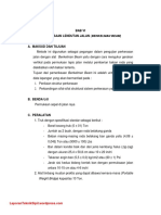 6 Modul Praktikum Pengujian Lendutan BENKELMANBEAM.pdf