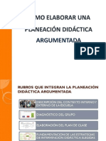 COMO ELABORAR PLANEACION ARGUMENTADA.pdf