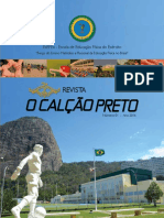 Revista Calcao Preto