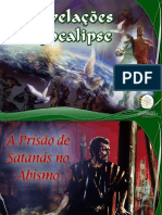 estudo7-PRISAO_DE_SATANAS.pps