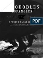 Pasodobles Espanoles.pdf