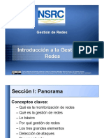 gestion-de-redes.pdf