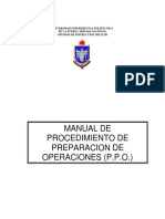 48699943-MANUAL-DE-PROCEDIMIENTO-DE-PREPARACION-DE-OPERACIONES-PPO-D.pdf