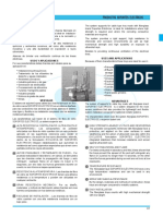 Charolas Fibra de Vidrio PDF