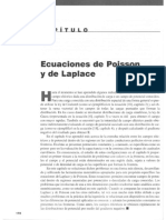 38114254-07-Ecuaciones-de-Poisson-y-de-Laplace.pdf