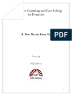 10. Market Entry Cases.pdf